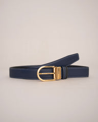 Men's Belt