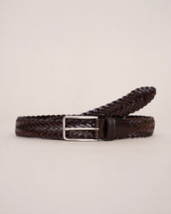 Men's Belt