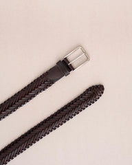 Men's Belt