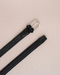 Men's Belt
