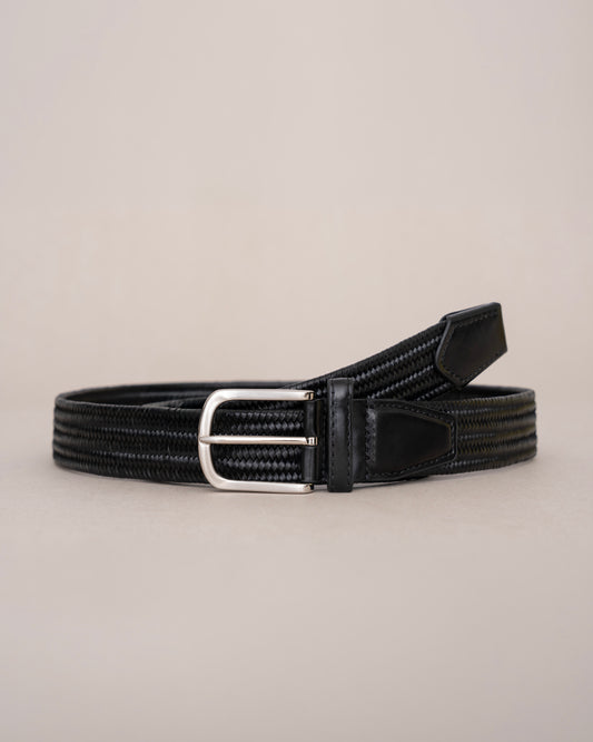 Men's Belt