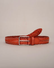 Men's Belt