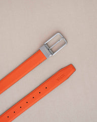 Men's Belt