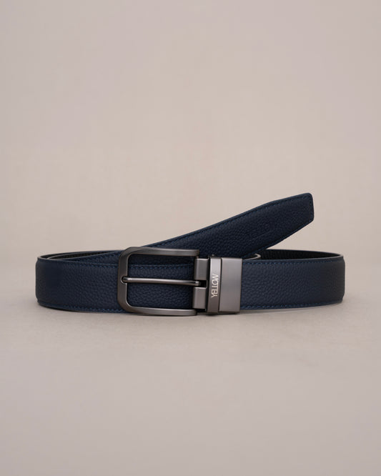 Men's Belt