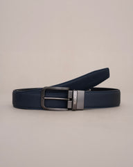 Men's Belt