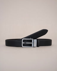 Men's Belt