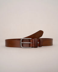 Men's Belt