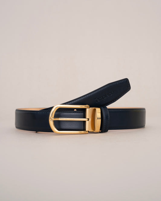 Men's Belt
