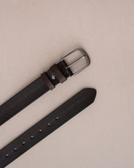 Men's Belt