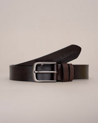 Men's Belt
