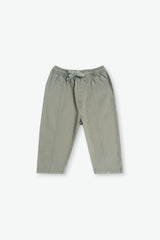 Newborn Boys' Bottom (6-18 Months)