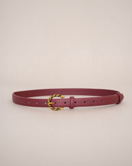 Women's Belt