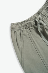 Newborn Boys' Bottom (6-18 Months)