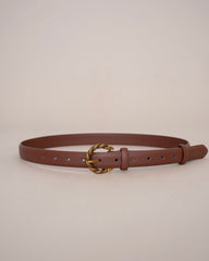 Women's Belt
