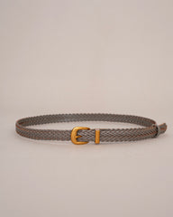 Women's Belt