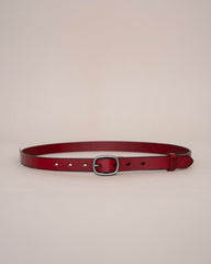 Women's Belt