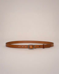 Women's Belt