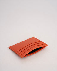 Men's Card Holder