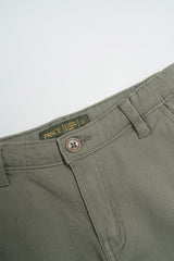 Prince Bottom (2-4 Years)