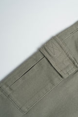 Prince Bottom (2-4 Years)