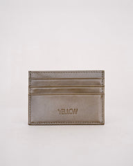 Men's Card Holder