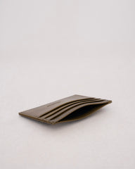 Men's Card Holder