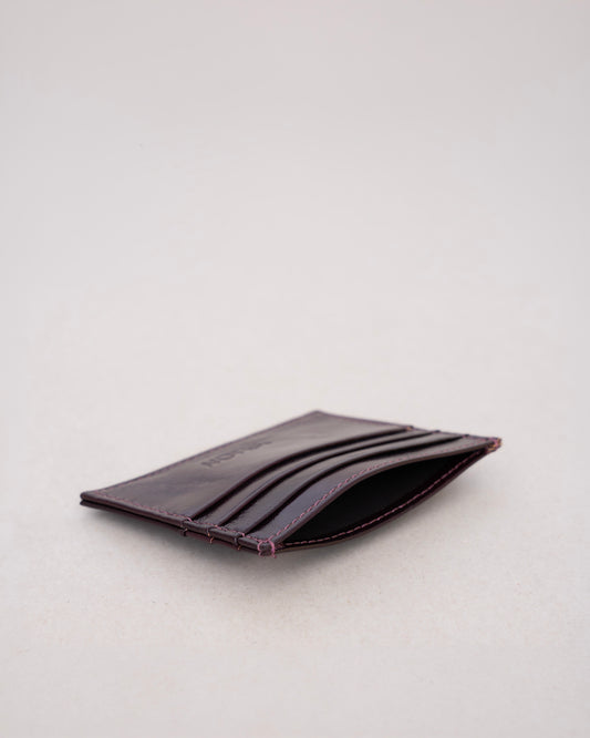 Men's Card Holder