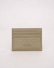 Men's Card Holder