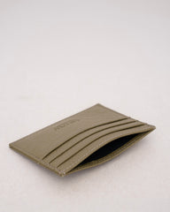 Men's Card Holder