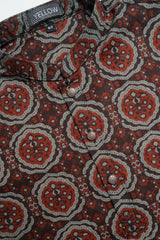 Boys' Panjabi (8-15 Years)