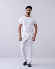 Smart Fit Cotton Pajamas