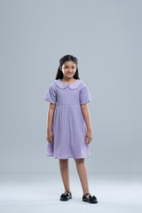 Princess Dress (2-4 Years)