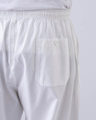 Regular Fit Cotton Pajamas