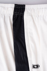 Comfort Spandex Joggers - Athleisure