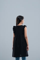 Girls' Dress (6-8 Years)