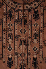 Smart Fit Ethnic Kurta