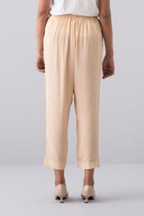 Smart Fit Ethnic Pants