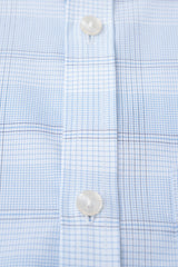 Regular Fit Templeton Formal Shirt