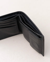 Men's Short Wallet