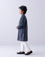 Boys' Panjabi (2-7 Years)