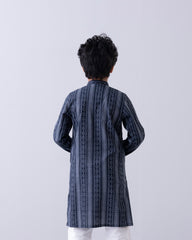 Boys' Panjabi (2-7 Years)