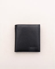 Men's Short Wallet