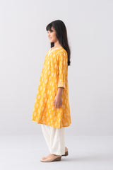 Princess Ethnic Trail (6-8 Years)