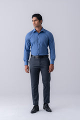 Templeton Formal Shirt