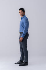 Templeton Formal Shirt