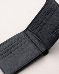 Men's Short Wallet