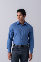 Templeton Formal Shirt