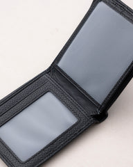 Men's Short Wallet