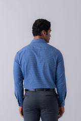 Templeton Formal Shirt