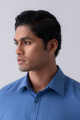 Templeton Formal Shirt